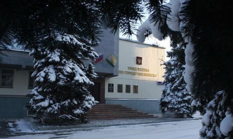 Фото В Челябинске задержан житель Троицка, выклянчивший у прохожих 25 тысяч якобы на билет 