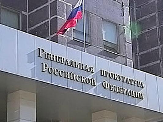 Фото Замгенпрокурора поручил организовать проверку по факту обрушения дома