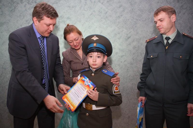 Фото Челябинские поисковики уехали на Синявинские высоты