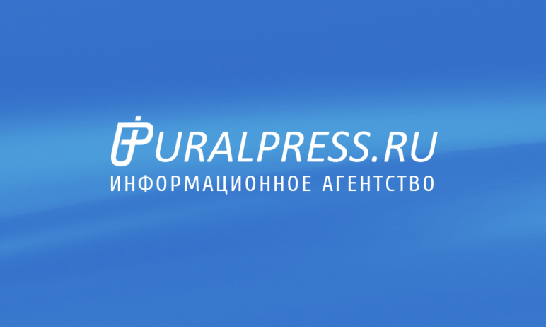 Фото В Челябинске угонщики иномарки пытались спастись бегством от полиции