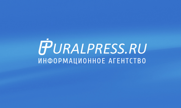Фото Треть миллиона за три месяца «заработал» челябинец, промышляя кражами в маршрутках