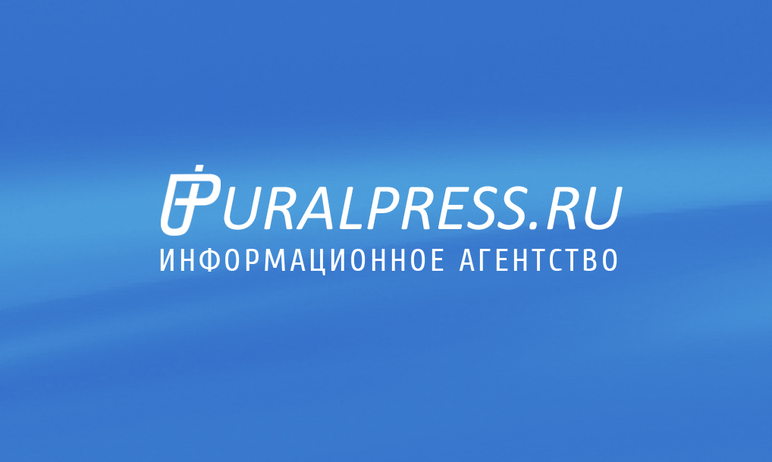 Фото Прокурор из Челябинска переехал в Луганскую Народную республику