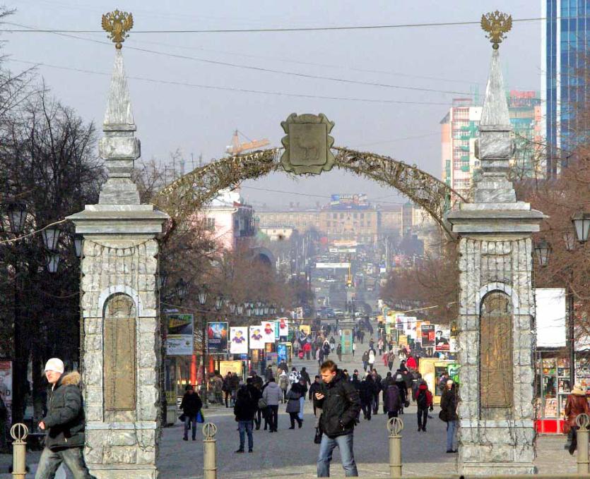 Фото Анонсы событий и мероприятий на 25-27 февраля