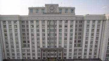 Фото На закон об НКО Илья Пономарев ответит законом против чиновников, хранящих деньги в зарубежных банках