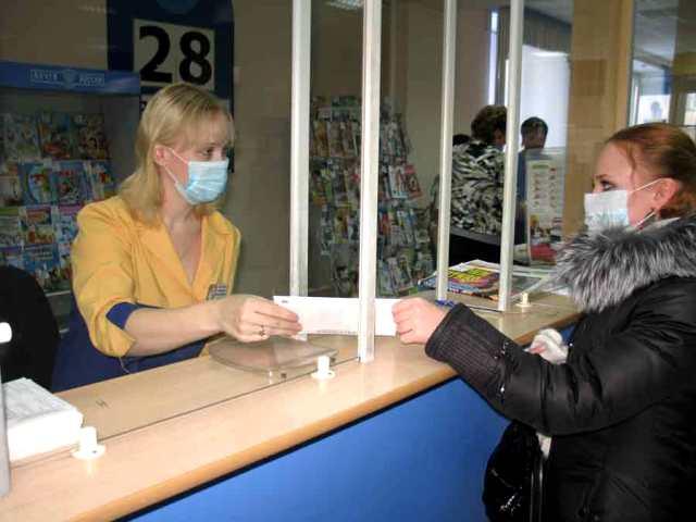 Фото В Челябинской области подъём заболеваемости гриппом и ОРВИ по-прежнему средней интенсивности 