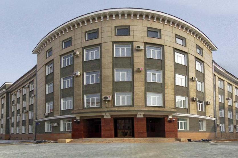 Фото ГУ МВД России по Челябинской области - Извещение