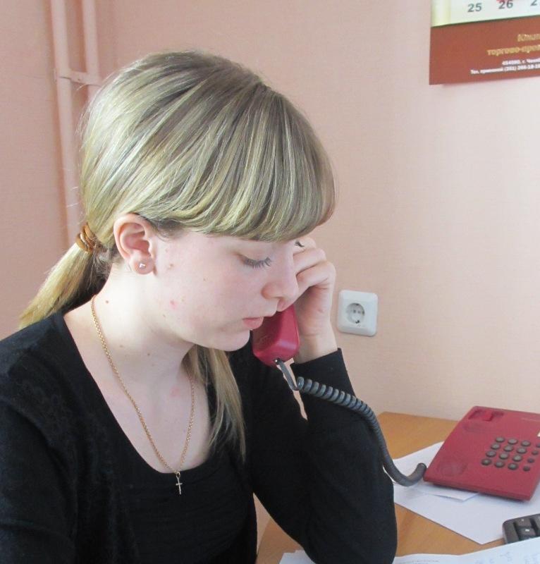 Фото Корреспондент агентства «Урал-пресс-информ» - в числе победителей творческого конкурса «Властелины огня»