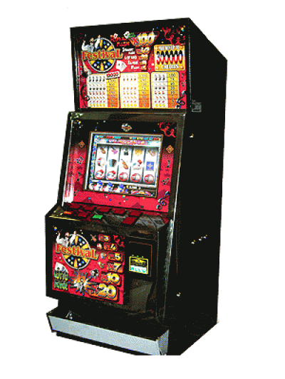 Фото Полицейские прикрыли деятельность трех игровых клубов в Миассе