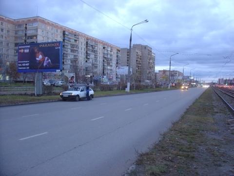 Фото Магнитогорская прокуратура и УФАС области спорят из-за полуобнаженной женщины