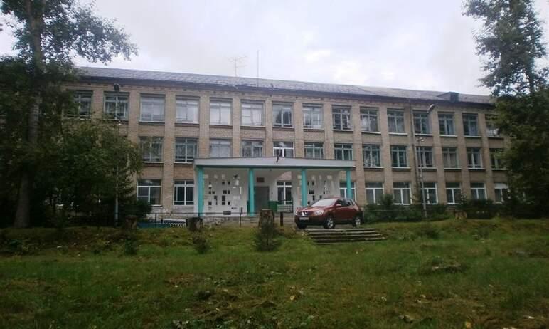 Фото В 2022 году в Челябинской области капитально отремонтируют и оснастят 17 школ