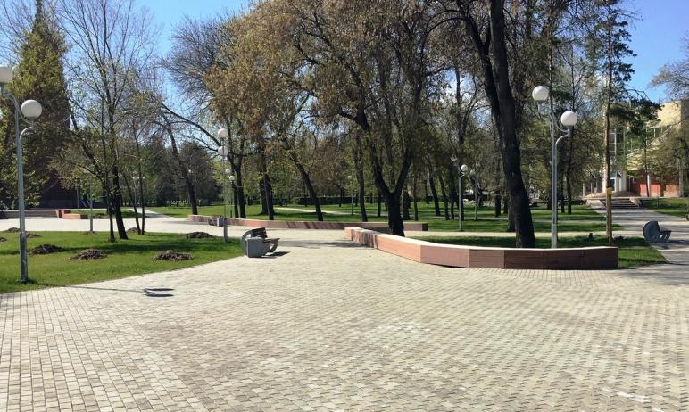 Фото Крики, смех и споры: как челябинцы восприняли идею установить памятник Александру II 