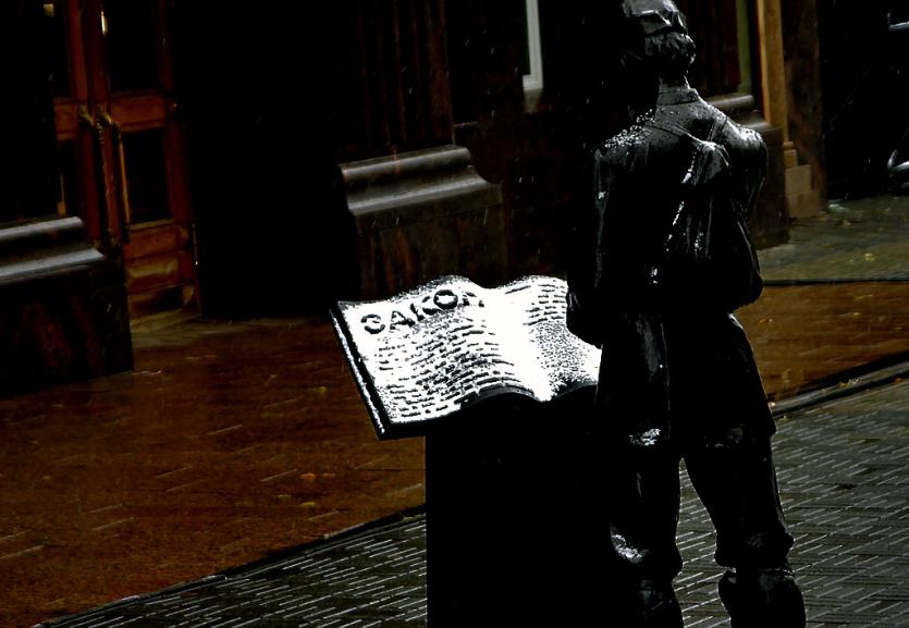 Фото Жительницу Магнитогорска оштрафовали за ложный донос на сотрудника полиции об изнасиловании