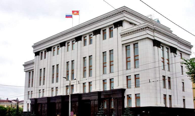 Фото Векшин: С теми же, кто хочет "почилить", будем прощаться