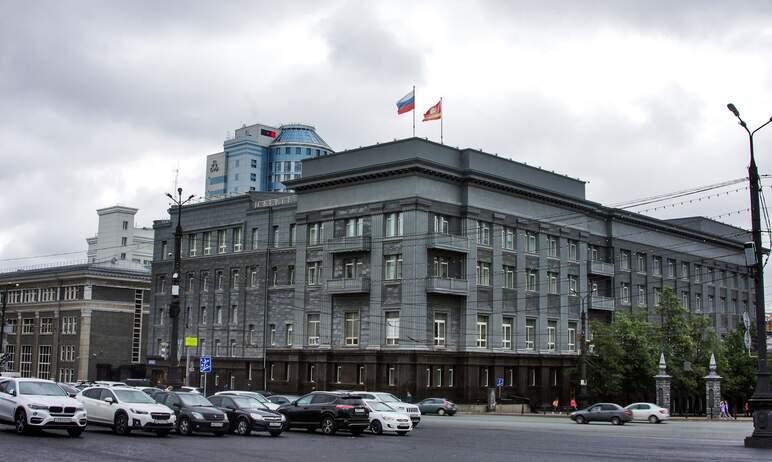 Фото Челябинская область получила федеральные деньги на дороги и на переселение 