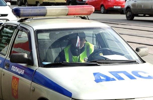 Фото Житель Златоуста пойдет под суд за детское порно