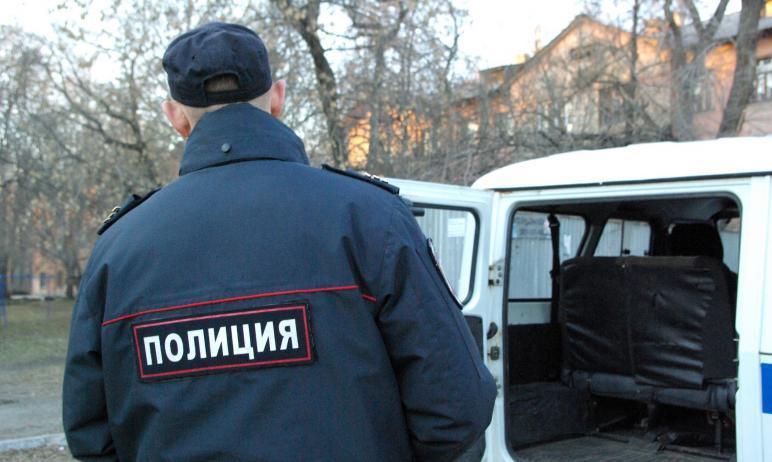 Фото В Челябинске возбуждено дело в отношении внука, который морил голодом свою бабушку 