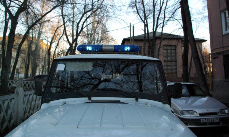 Фото Пропавшая пятилетняя девочка из Челябинска найдена