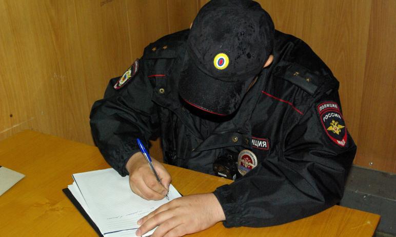 Фото  Бизнесмен из Кыргызстана заплатит крупный штраф за попытку подкупить таможенника