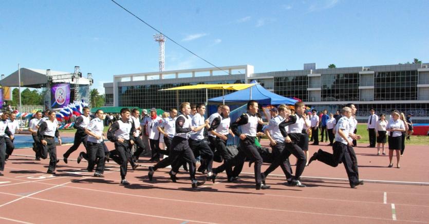 Фото В Челябинской области в пятницу будет сыро и холодно