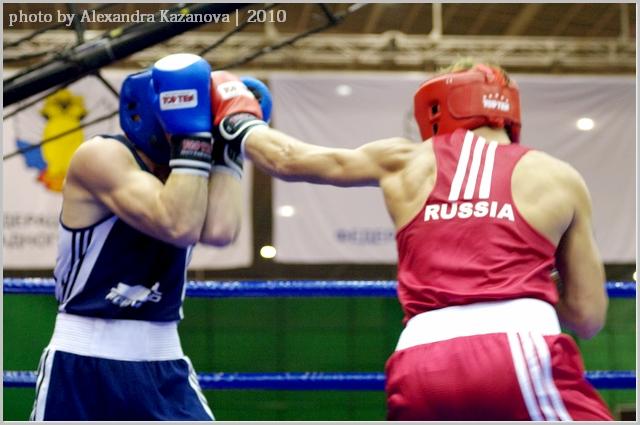 Фото Боксеры Челябинской области завоевали 14 медалей на чемпионате УрФО