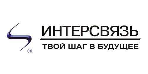Фото «Интерсвязь» выходит на Российский рынок телекоммуникационных услуг