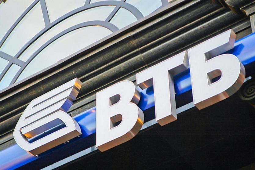 Фото ВТБ кредитует проект производителя мяса утки в размере 2 миллиардов рублей