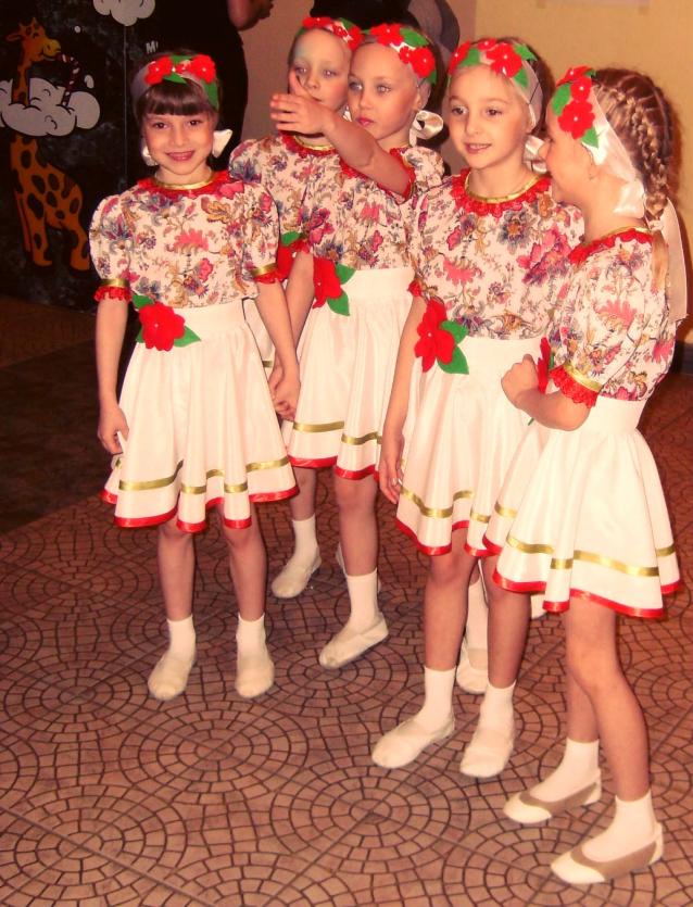 Фото На сцене театра кукол Челябинска сияли «Искорки надежды»