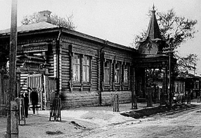 Фото Челябинску вернут исторический центр, отремонтируют Ленина и разместят офисы в элеваторе