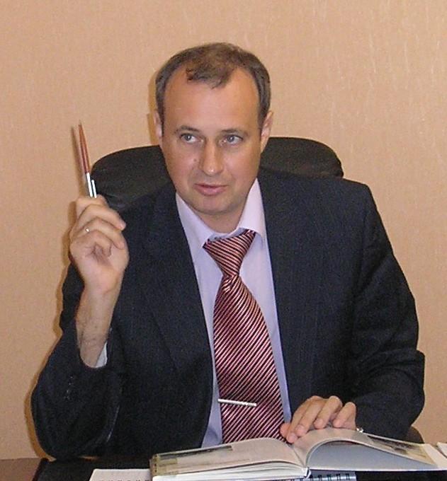 Фото Вячеслав Истомин: Я докажу, что смогу стать настоящим копейчанином