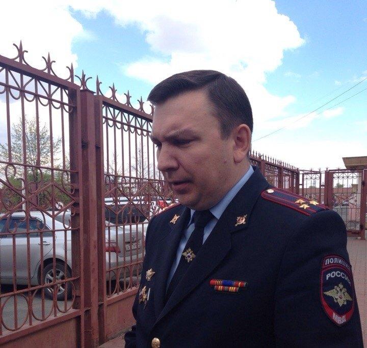 Фото ГИБДД Челябинской области напоминает: с 1 июля за вождение в нетрезвом виде наступает уголовная ответственность