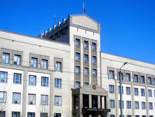Фото Жителю Копейска грозит срок за угрозы судье
