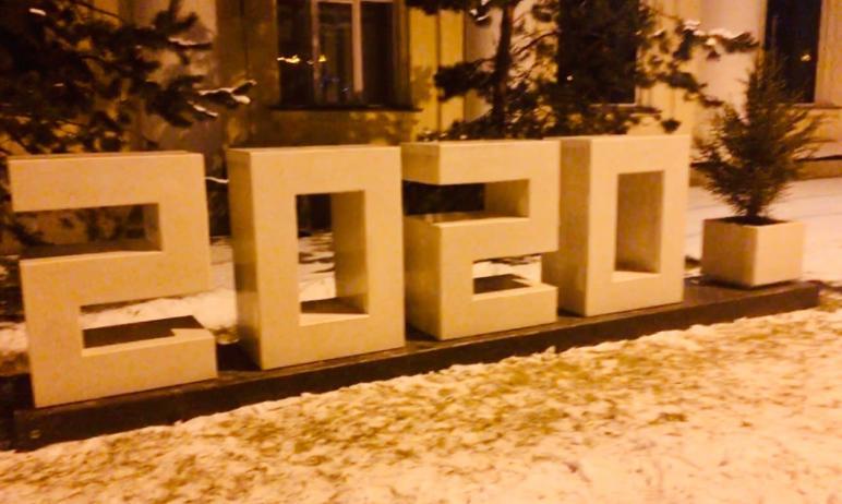 Фото Каждый второй челябинец назвал 2020 год негативным