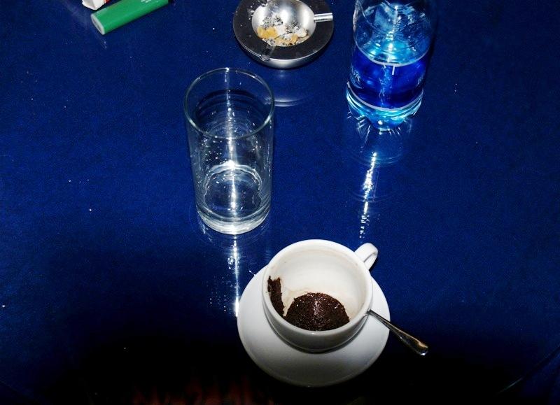 Фото В Челябинске «Элипс» и «Венская кофейня» признаны опасными для здоровья 