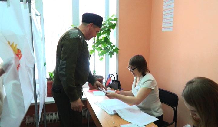 Фото Информация о подкупе избирателей в Челябинске и вбросе бюллетеней в Миассе не подтвердилась