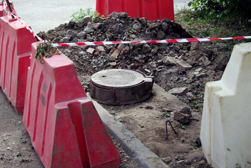 Фото Чиновникам Аргаяша грозит еще одно уголовное дело, теперь из-за воды