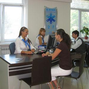 Фото В Банке «Снежинский» улучшены условия по ипотеке для покупателей жилья в новостройках