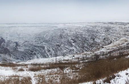 Фото Пострадавший на шахте «Коркинская» горняк чувствует себя хорошо