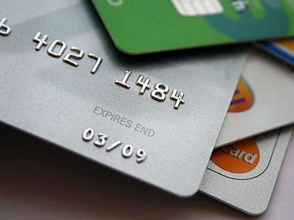 Фото ОТП-Кредит начинает выпуск кредитных карт
