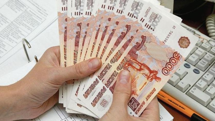 Фото Уральцы стали в 1,5 раза чаще брать потребительские кредиты