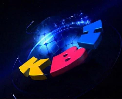 Фото Металлурги ОАО «АМЗ» подвели итоги сезона игр КВН 2010 года