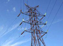 Фото Челябэнерго повышают надежность межсистемного транзита электроэнергии