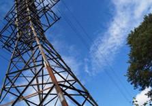 Фото В апреле сократилось потребление электроэнергии в Челябинской области 