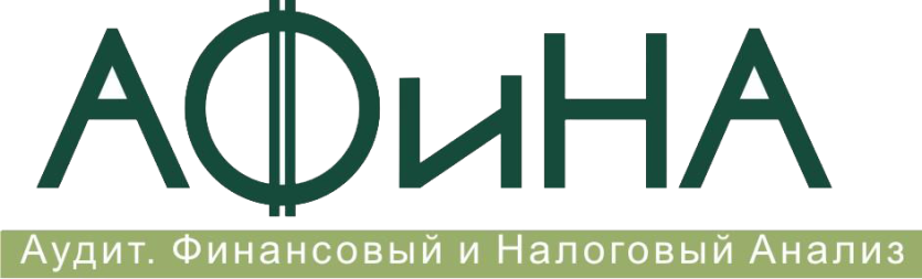Фото Кадровики решают все!