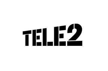 Фото Оператор мобильной связи Tele2 протестировал свои новые возможности