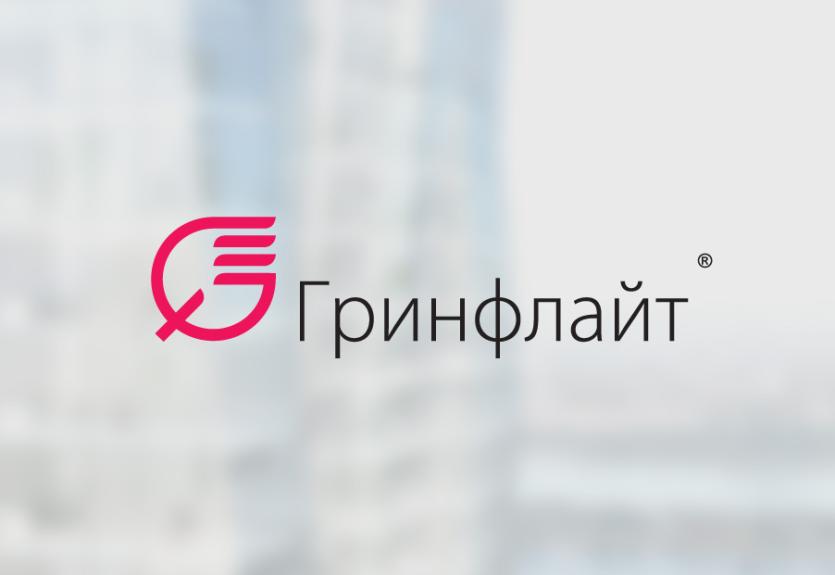Фото Компания «Гринфлайт» представила план финансового оздоровления