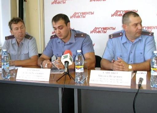 Фото Аварийность челябинских маршруток не выше другого транспорта