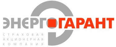 Фото «Энергогарант» делает ставку на молодежь Магнитогорска