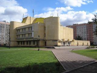 Фото В Магнитогорске стартует новый социальный проект
