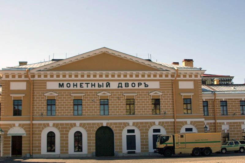 Фото О сакральной сути «Капсулы времени» узнают зрители телекомпании «Деловой Урал»