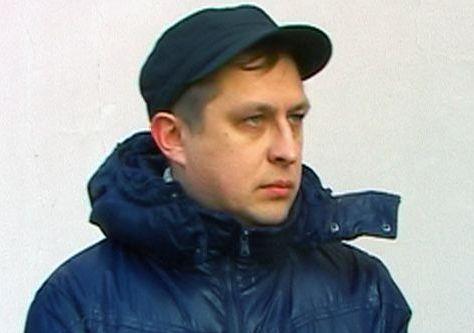 Фото Погоревший на взятке экс-чиновник Чебаркуля получил срок